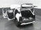 2026 Nissan KICKS SV PREMIUM