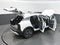 2026 Nissan KICKS SV PREMIUM