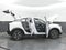2026 Nissan KICKS SV PREMIUM