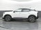 2026 Nissan KICKS SV PREMIUM