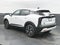 2026 Nissan KICKS SV PREMIUM