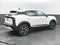 2026 Nissan KICKS SV PREMIUM