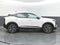 2026 Nissan KICKS SV PREMIUM