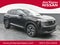 2026 Nissan KICKS SV PREMIUM