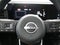 2026 Nissan KICKS SV PREMIUM