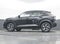 2026 Nissan KICKS SV PREMIUM