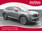 2026 Nissan KICKS SV PREMIUM