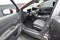 2026 Nissan KICKS SV PREMIUM