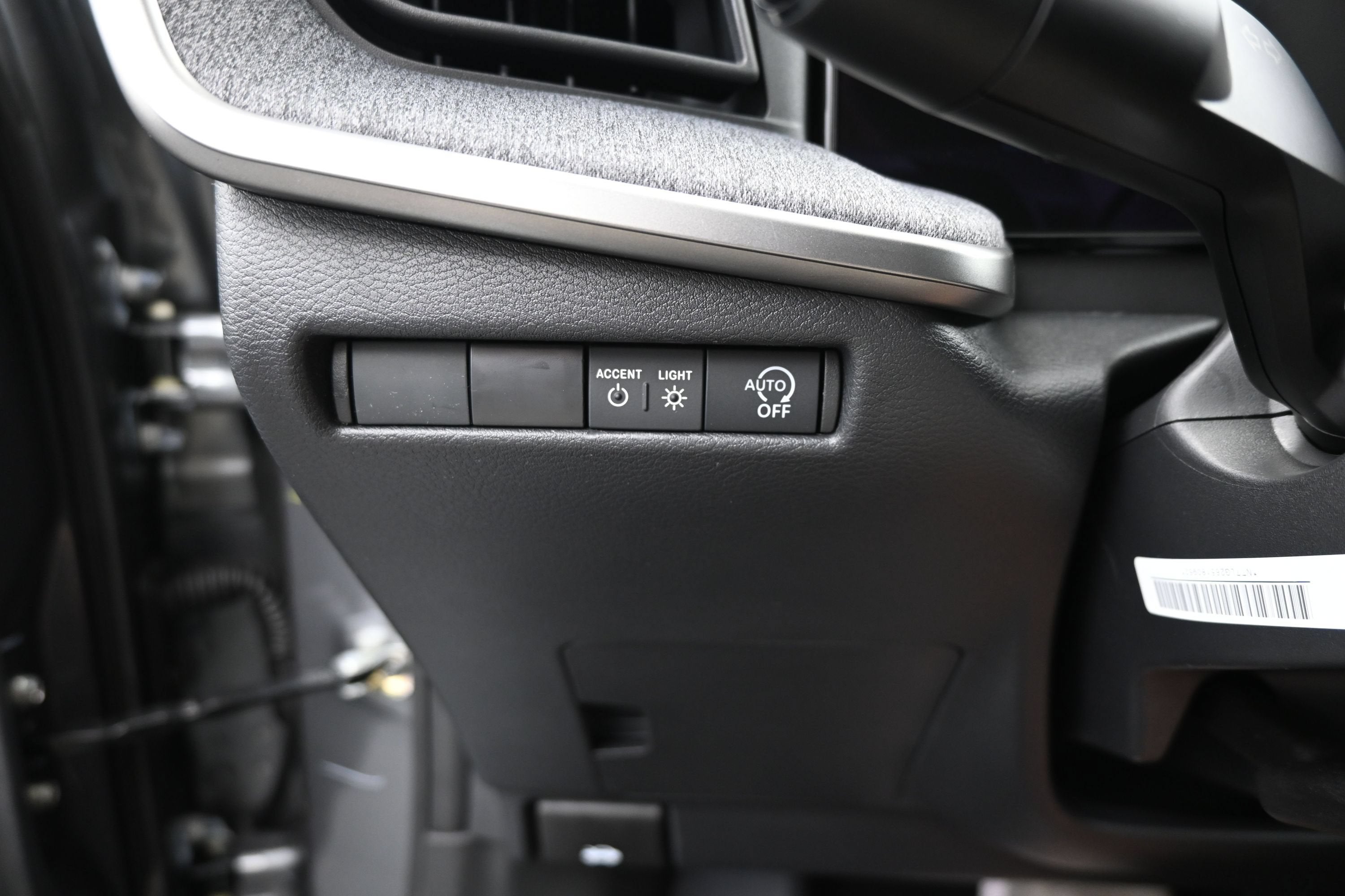 2026 Nissan KICKS SV PREMIUM