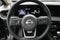 2026 Nissan KICKS SV PREMIUM