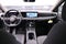 2026 Nissan KICKS SV PREMIUM