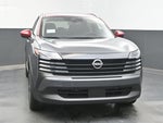 2026 Nissan KICKS SV PREMIUM
