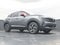 2026 Nissan KICKS SV PREMIUM