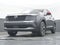 2026 Nissan KICKS SV PREMIUM