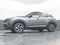 2026 Nissan KICKS SV PREMIUM