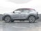 2026 Nissan KICKS SV PREMIUM