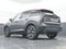 2026 Nissan KICKS SV PREMIUM