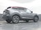 2026 Nissan KICKS SV PREMIUM