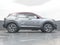 2026 Nissan KICKS SV PREMIUM