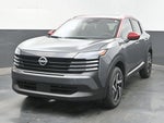 2026 Nissan KICKS SV PREMIUM