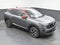 2026 Nissan KICKS SV PREMIUM