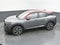 2026 Nissan KICKS SV PREMIUM