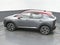 2026 Nissan KICKS SV PREMIUM