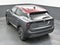 2026 Nissan KICKS SV PREMIUM