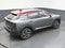2026 Nissan KICKS SV PREMIUM