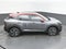 2026 Nissan KICKS SV PREMIUM