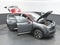 2026 Nissan KICKS SV PREMIUM