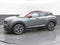 2026 Nissan KICKS SV PREMIUM