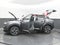 2026 Nissan KICKS SV PREMIUM
