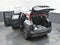 2026 Nissan KICKS SV PREMIUM