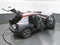 2026 Nissan KICKS SV PREMIUM