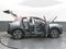 2026 Nissan KICKS SV PREMIUM