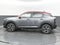 2026 Nissan KICKS SV PREMIUM