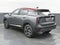 2026 Nissan KICKS SV PREMIUM