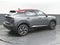 2026 Nissan KICKS SV PREMIUM