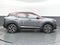 2026 Nissan KICKS SV PREMIUM