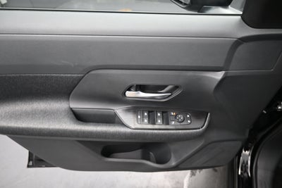 2026 Nissan KICKS SV PREMIUM