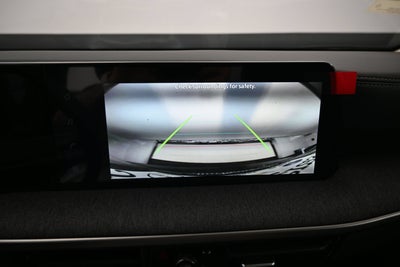2026 Nissan KICKS SV PREMIUM