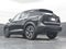 2026 Nissan KICKS SV PREMIUM