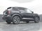 2026 Nissan KICKS SV PREMIUM
