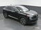 2026 Nissan KICKS SV PREMIUM