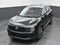 2026 Nissan KICKS SV PREMIUM