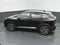 2026 Nissan KICKS SV PREMIUM