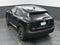 2026 Nissan KICKS SV PREMIUM