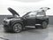 2026 Nissan KICKS SV PREMIUM