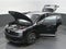 2026 Nissan KICKS SV PREMIUM